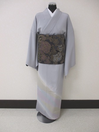 おススメ着物_b0159571_16351476.jpg