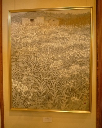 c0273271_14452826.jpg