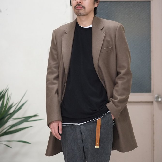 Maison Margiela ~16AW~_e0152373_18504168.jpg