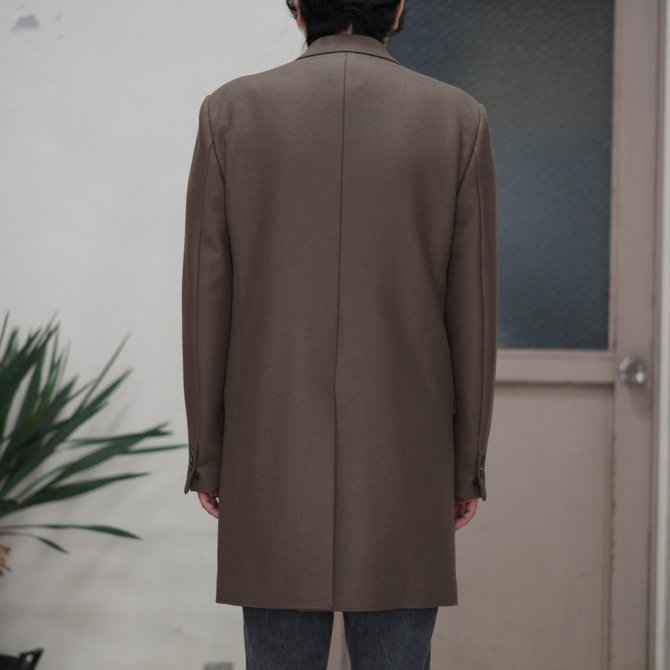 Maison Margiela ~16AW~_e0152373_18515424.jpg