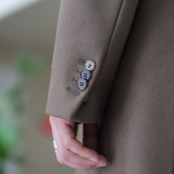 Maison Margiela ~16AW~_e0152373_18515554.jpg