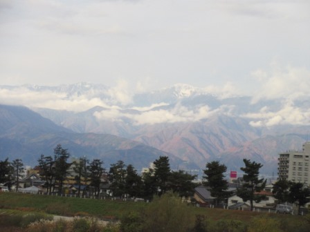 e0240973_17591684.jpg