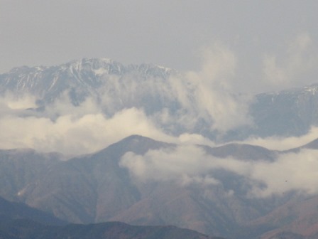 e0240973_17593479.jpg