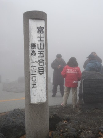 e0240973_1814941.jpg