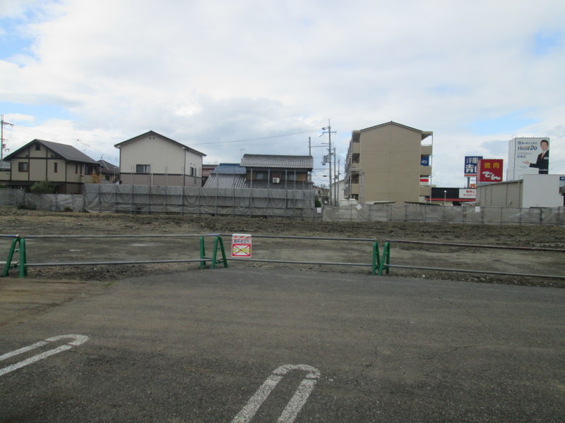 f0369873_13251303.jpg