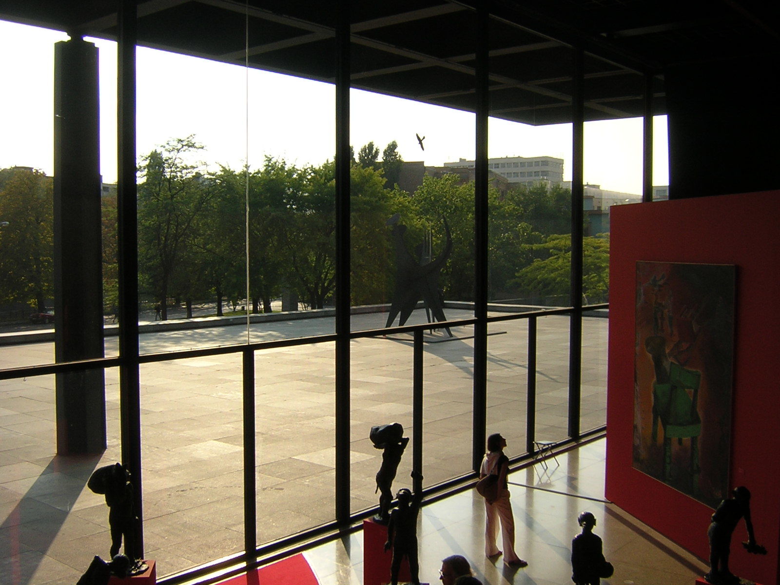 d0349176_20144187.jpg