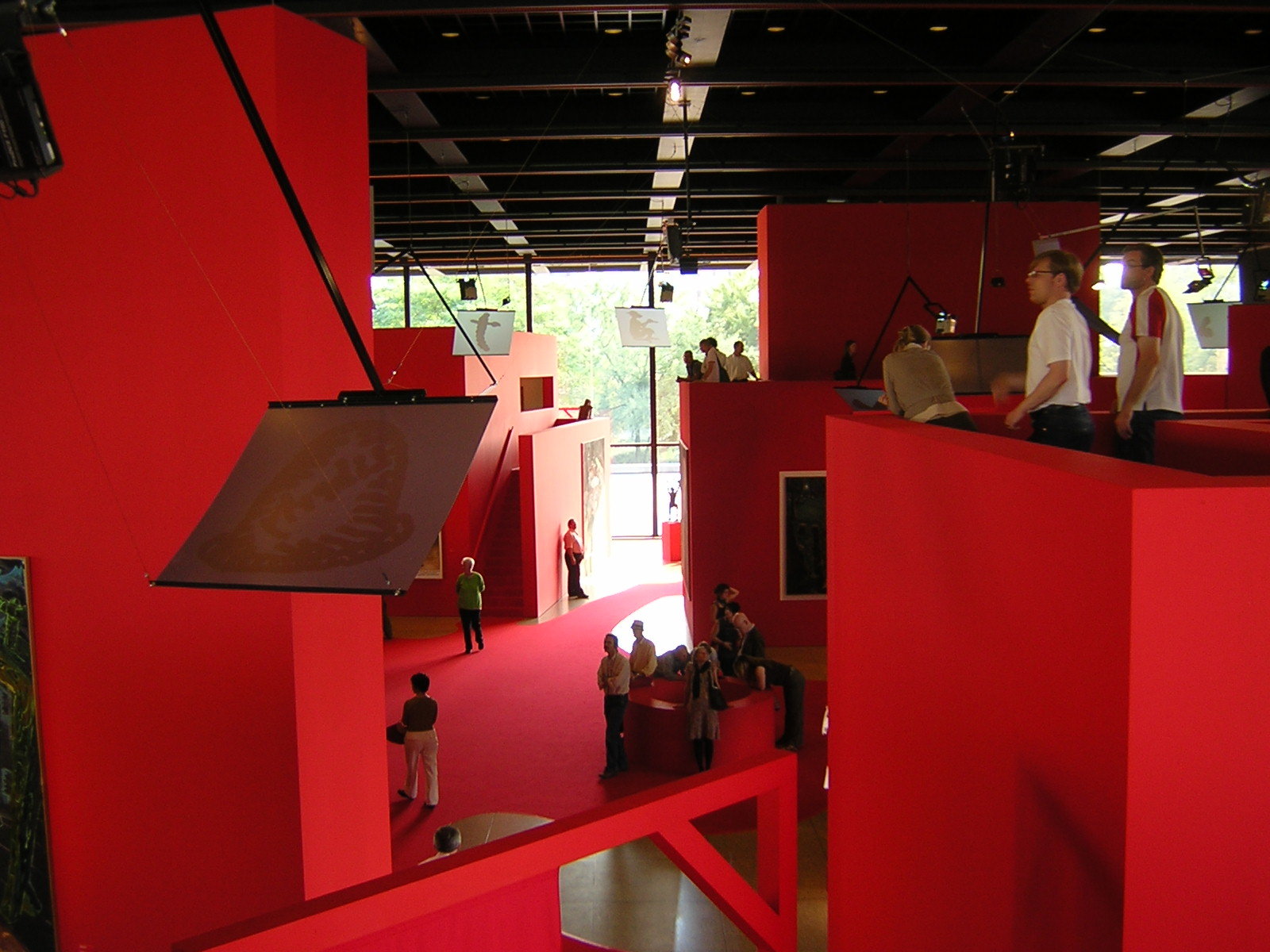 d0349176_20145228.jpg