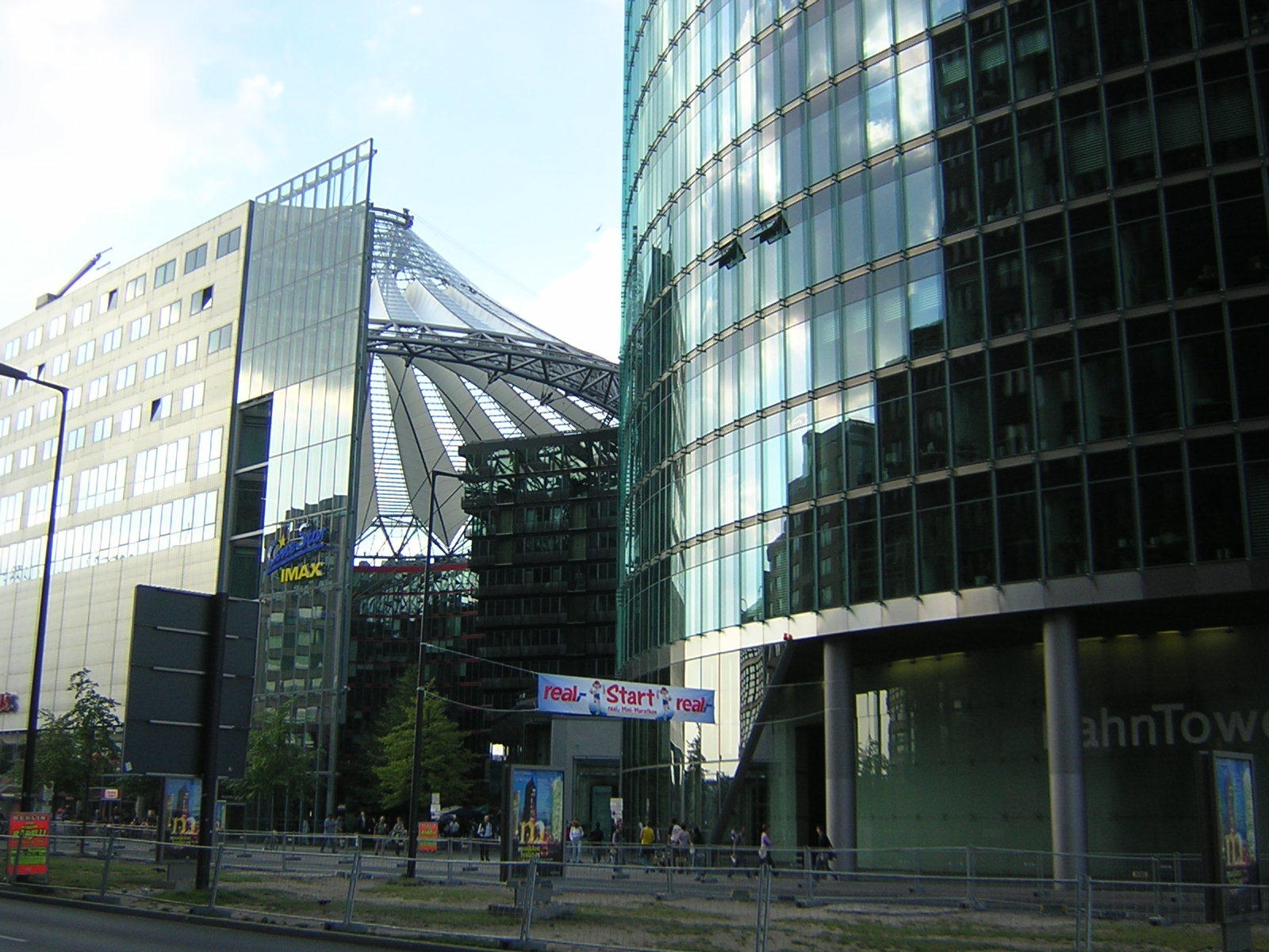 d0349176_20152100.jpg