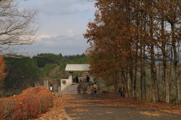 b0224178_22072041.jpg