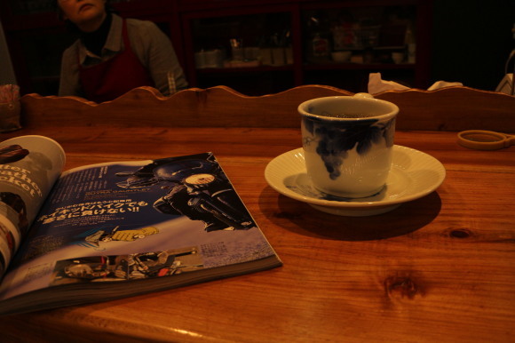 b0224178_22075468.jpg