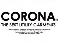  CORONA(コロナ)/ G-1 PARKA COAT_d0158579_20354536.jpg