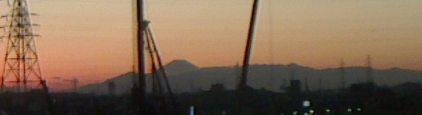 f0007580_23381825.jpg