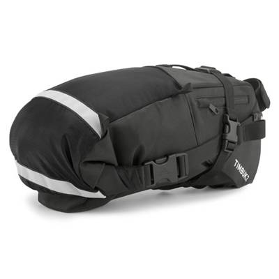オーストリッチとTIMBUK2のレアな商品が入荷です_b0189682_13433123.jpg