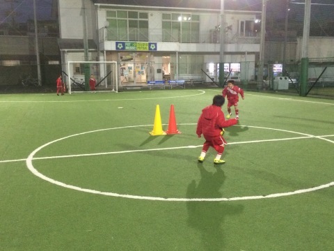 裏をとる 逆をつく Perugia Calcio Japan Official School Blog 裏をとる 逆をつく Perugia Calcio Japan Official School Blog