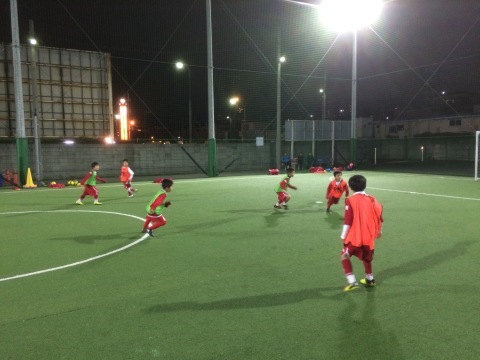 裏をとる 逆をつく Perugia Calcio Japan Official School Blog 裏をとる 逆をつく Perugia Calcio Japan Official School Blog