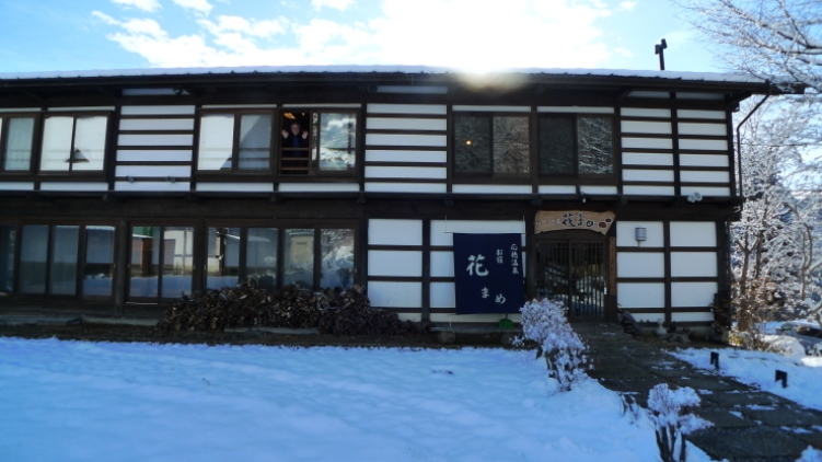 c0212083_17244534.jpg