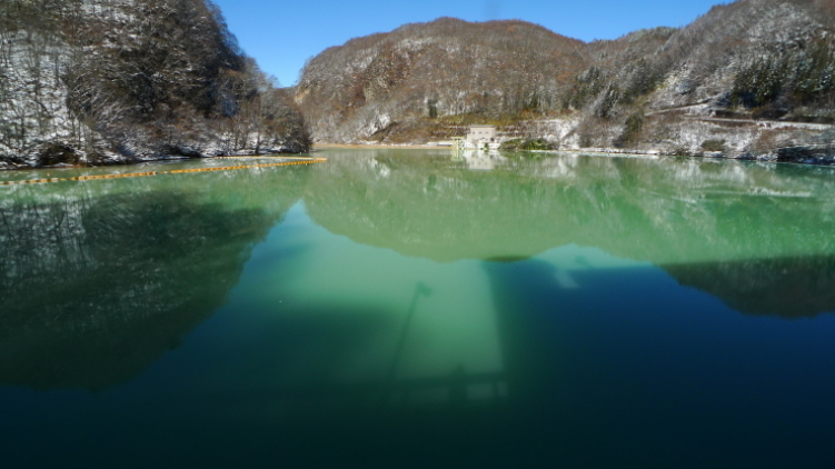 c0212083_17253420.jpg