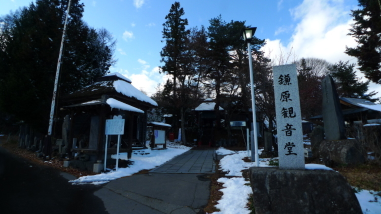 c0212083_17265124.jpg