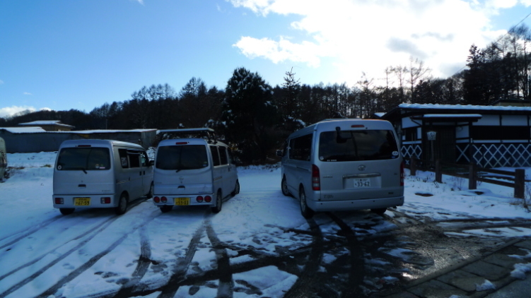 c0212083_17272801.jpg