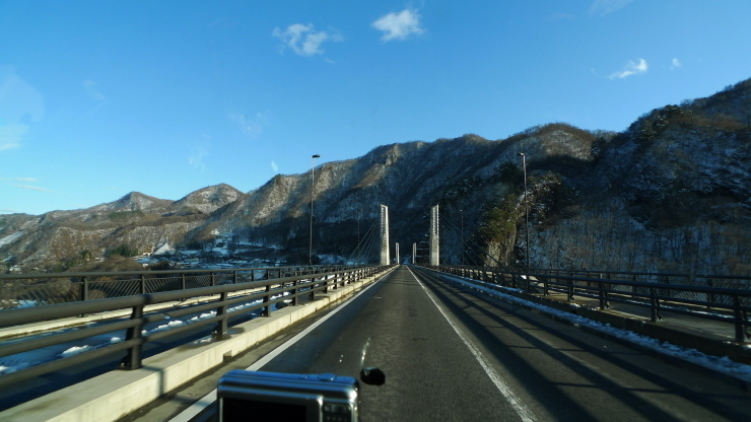 c0212083_17273988.jpg