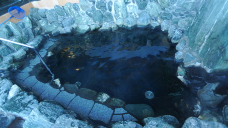 c0212083_17280240.jpg