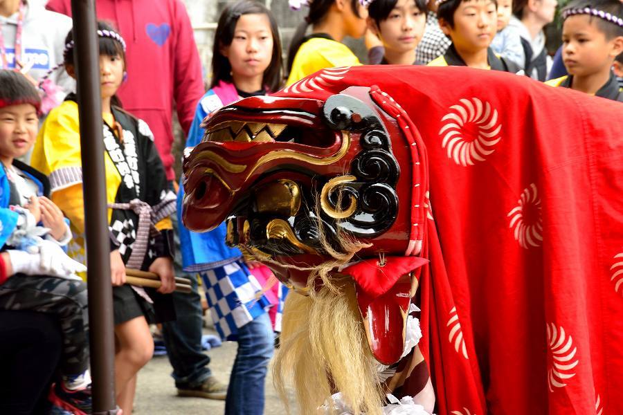 d0045383_21554808.jpg