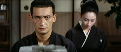 女賭場荒し 1967 なかざわひでゆき の毎日が映画 音楽三昧