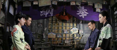 f0367483_17122548.jpg