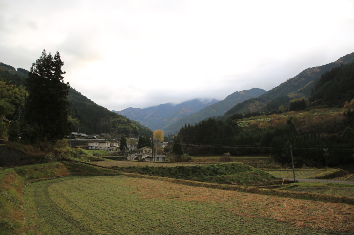 c0358784_15302840.jpg