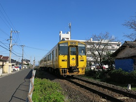 e0130185_11232593.jpg