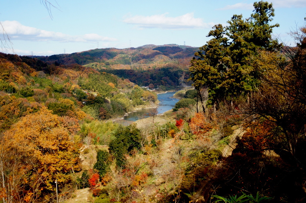 c0180686_08373881.jpg