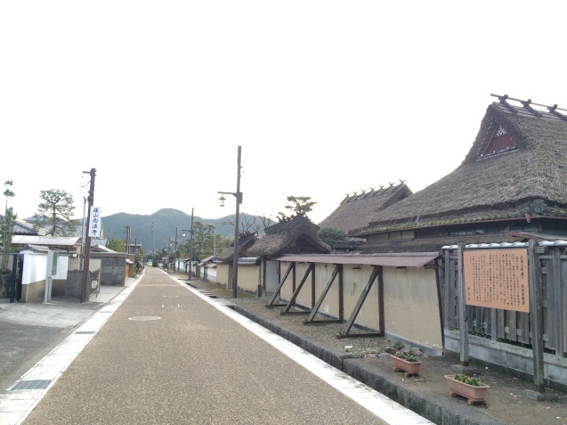 f0379286_20465750.jpeg