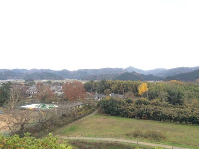 f0379286_21021420.jpeg