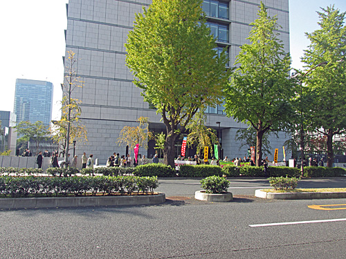 a0188487_15122424.jpg