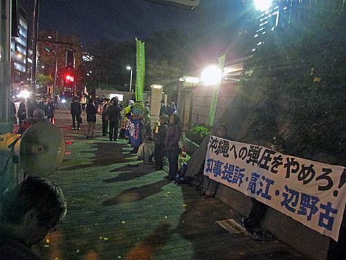 a0188487_1514299.jpg