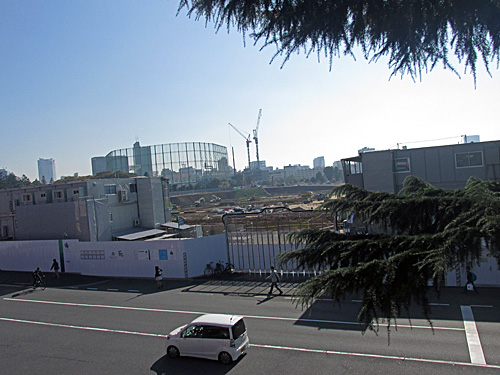 a0188487_153786.jpg