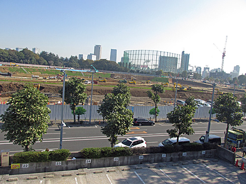 a0188487_1543445.jpg