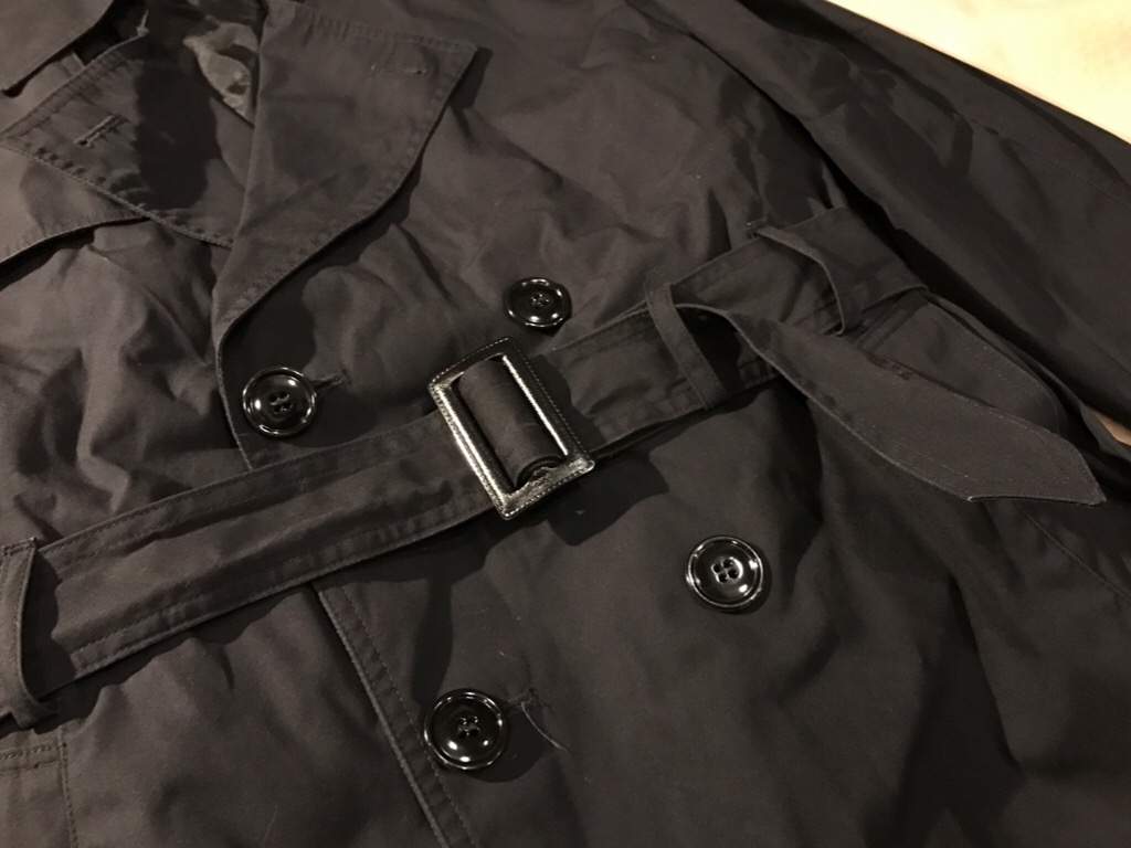 c0078587_1345191.jpg