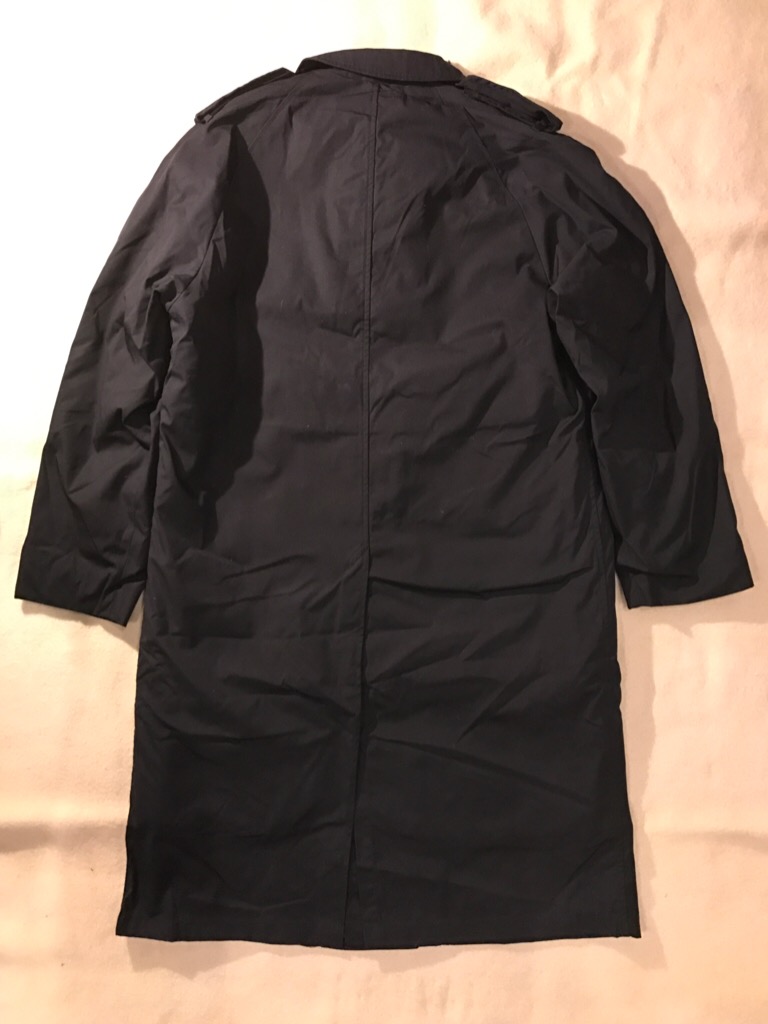 c0078587_1348231.jpg