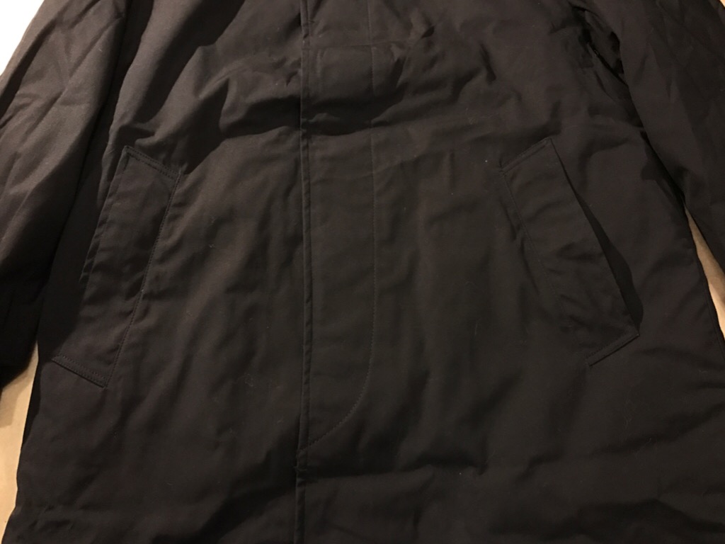 c0078587_13491679.jpg