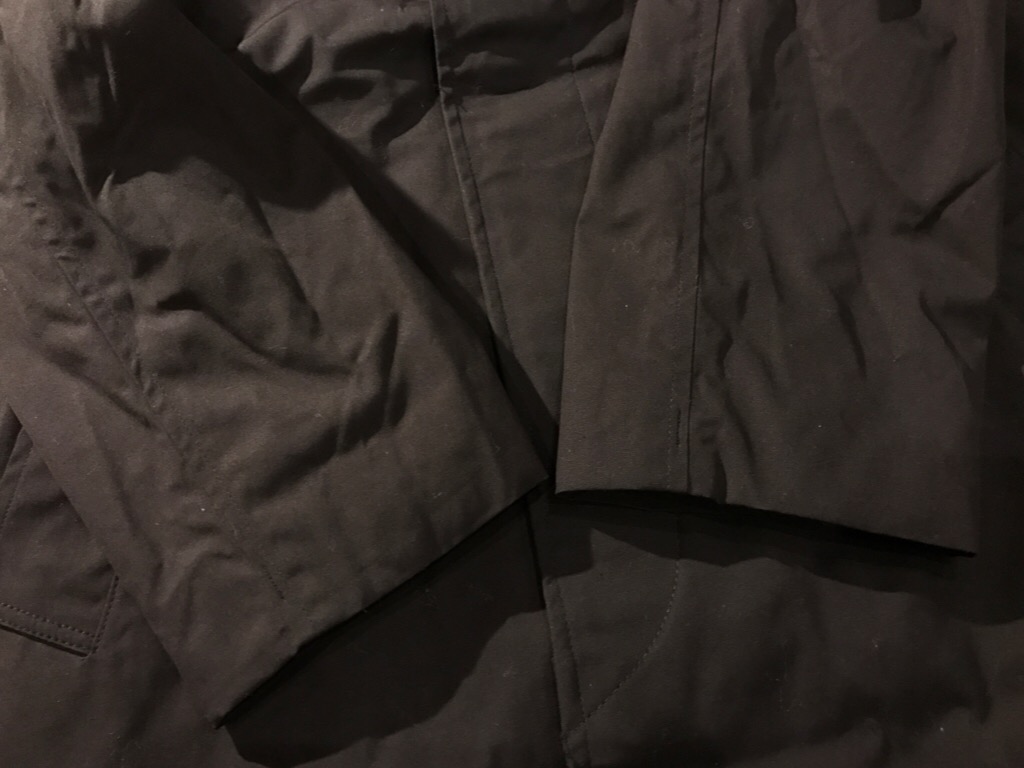 c0078587_13492755.jpg
