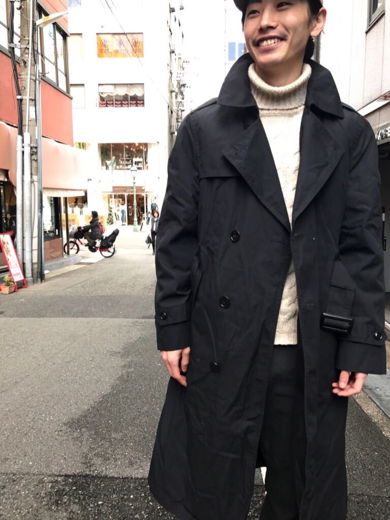 c0078587_1352337.jpg