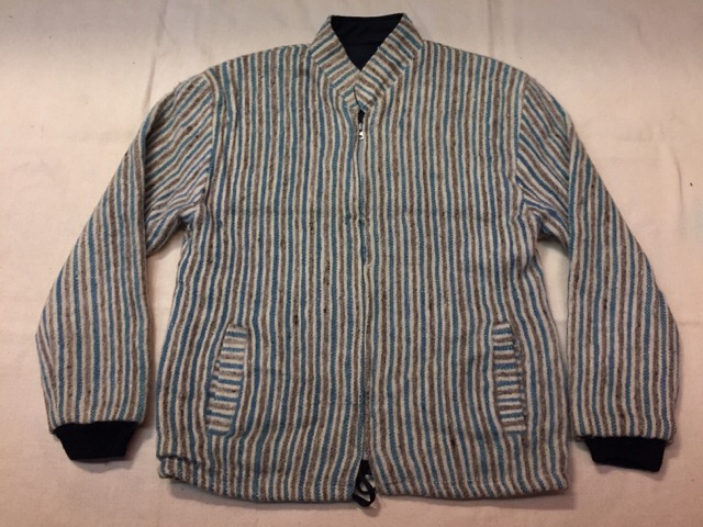 c0078587_1545920.jpg