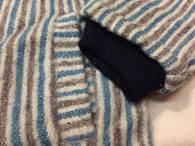 c0078587_1552279.jpg