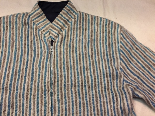 c0078587_155646.jpg
