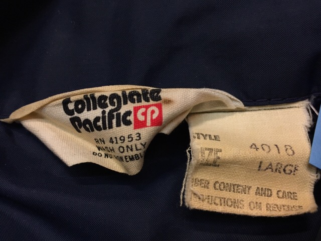 c0078587_16333772.jpg