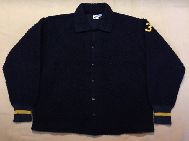 c0078587_1635167.jpg