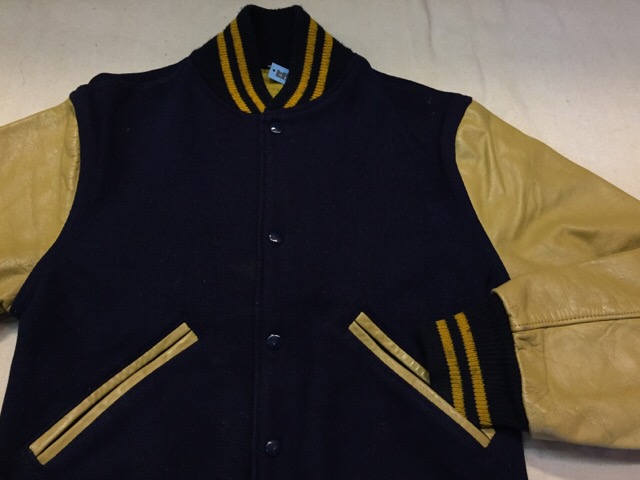 c0078587_16401261.jpg