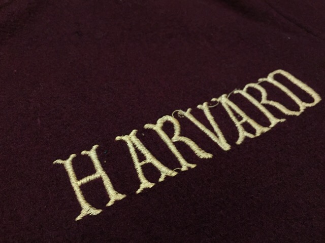 c0078587_16411167.jpg