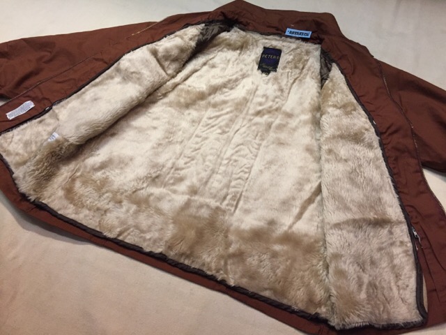 c0078587_22204644.jpg